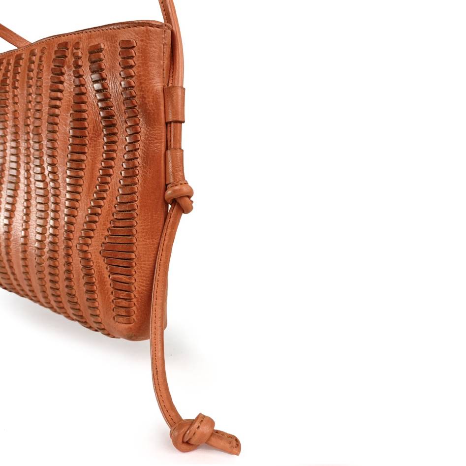 Rehard BS 6000 COGNAC Sottocosto