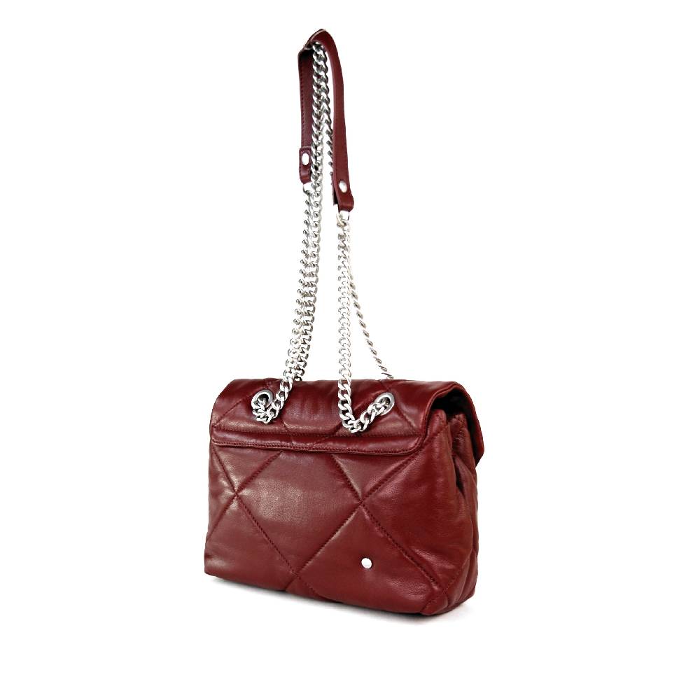 Rehard BS 3302 CHERRY Convenienza
