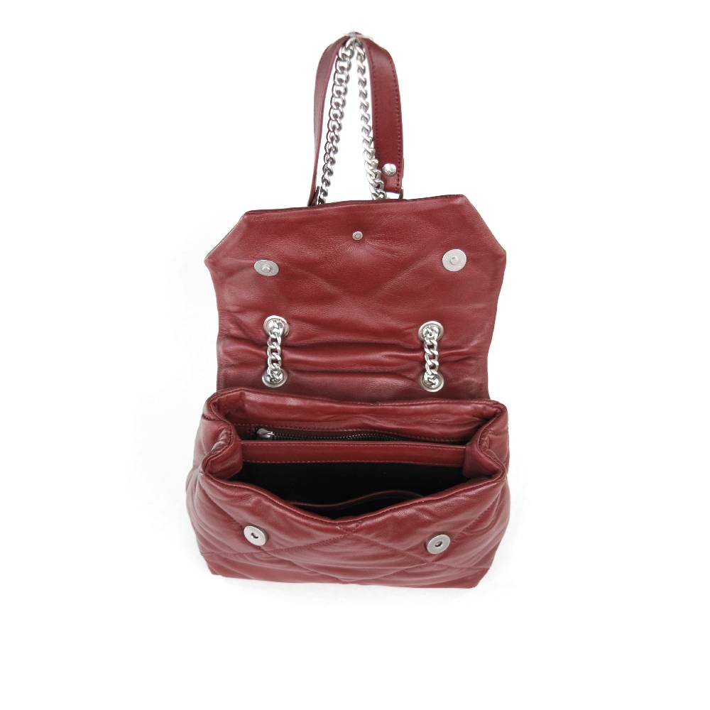 Rehard BS 3302 CHERRY Convenienza