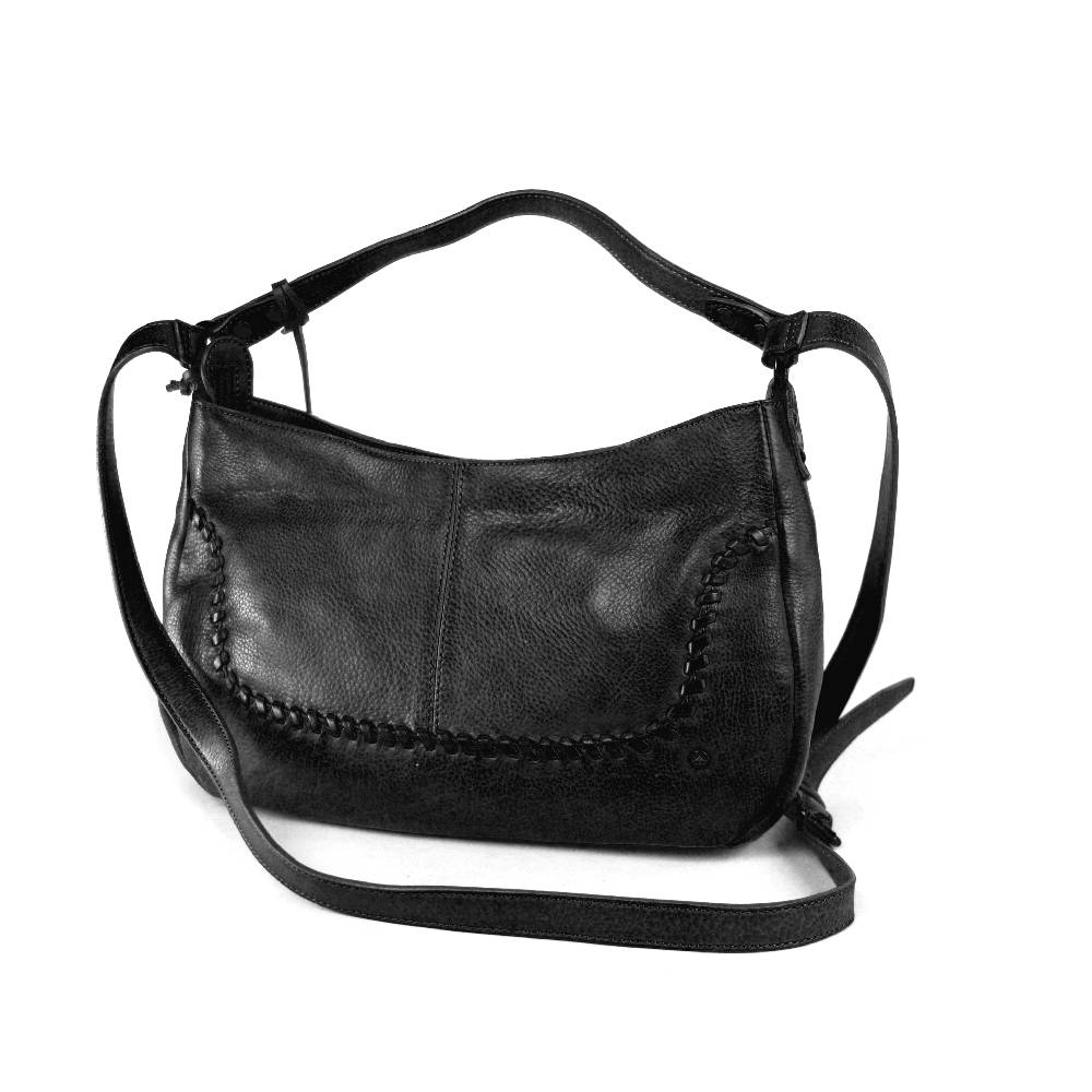 Rehard BS 6301 BLACK Novità