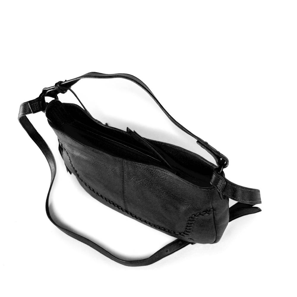 Rehard BS 6301 BLACK Novità
