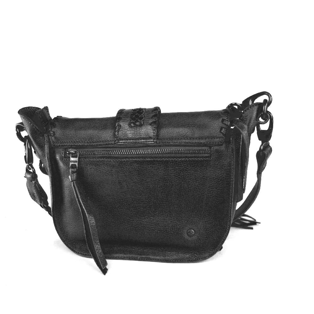 Rehard BS 6300 BLACK Presa
