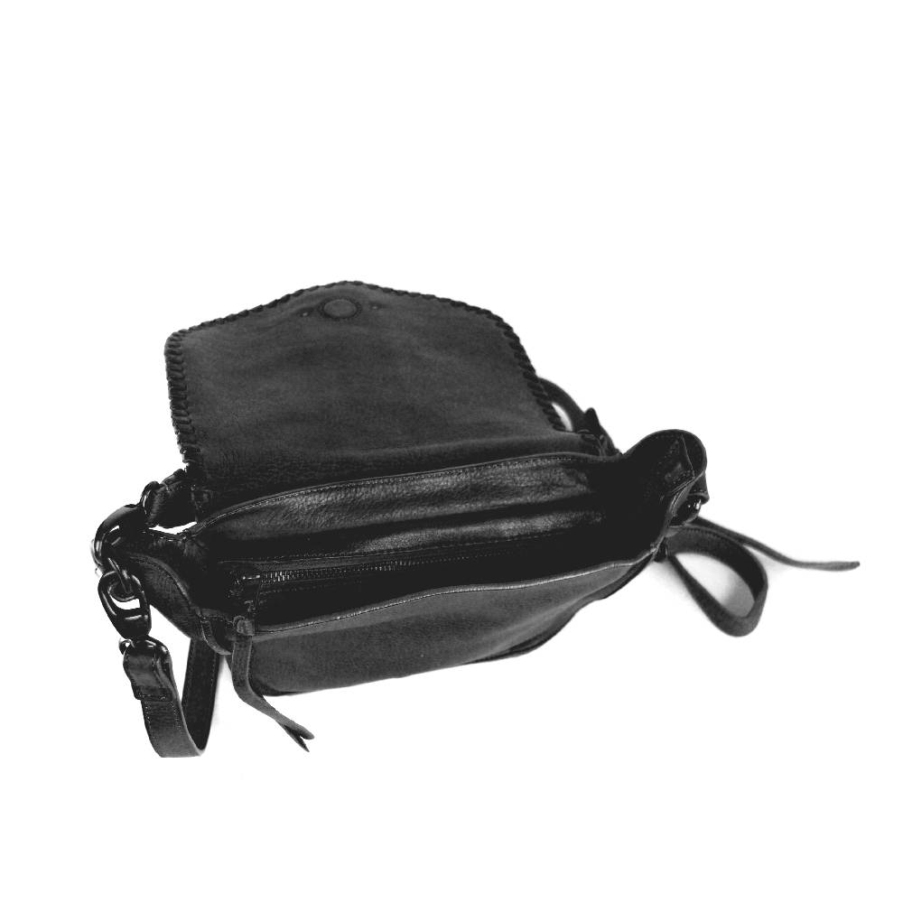 Rehard BS 6300 BLACK Presa