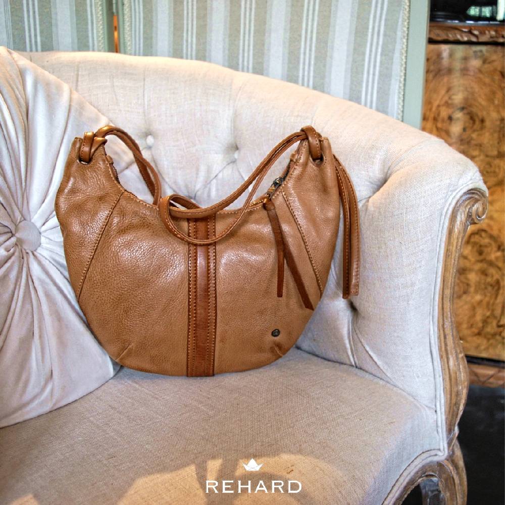 Rehard BS 6202 COGNAC Sconto