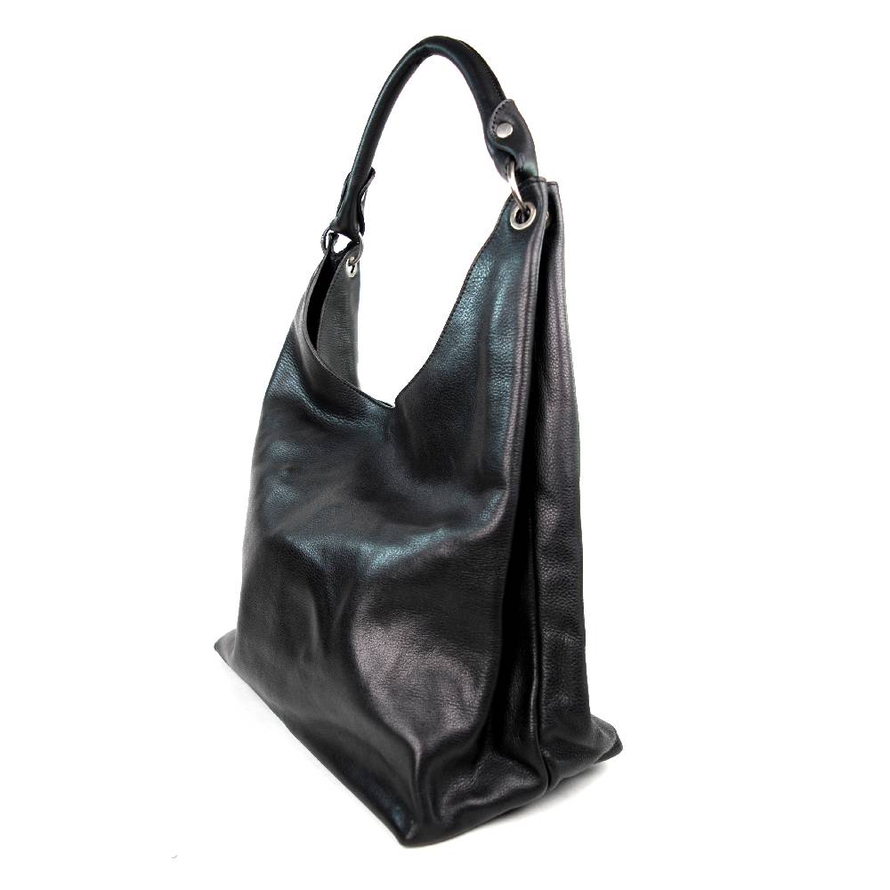Rehard BS 6204 BLACK Offerta