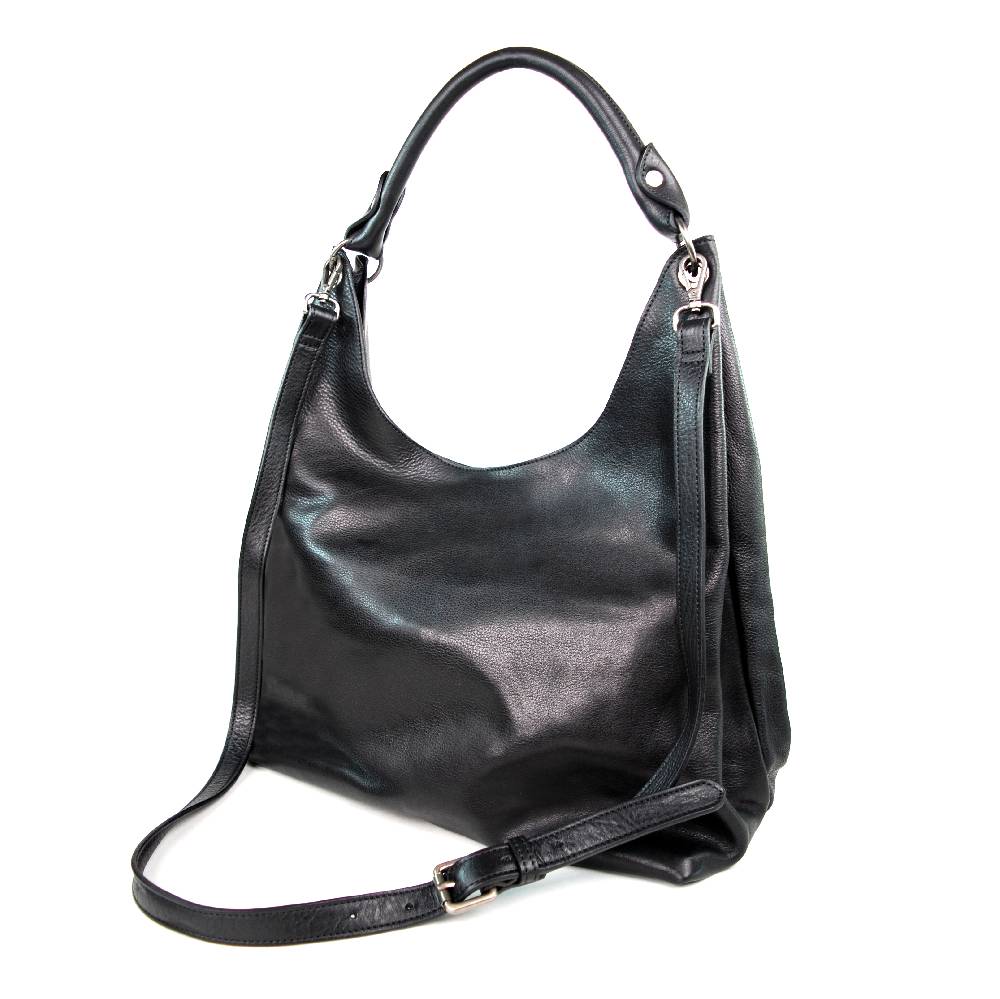 Rehard BS 6204 BLACK Offerta