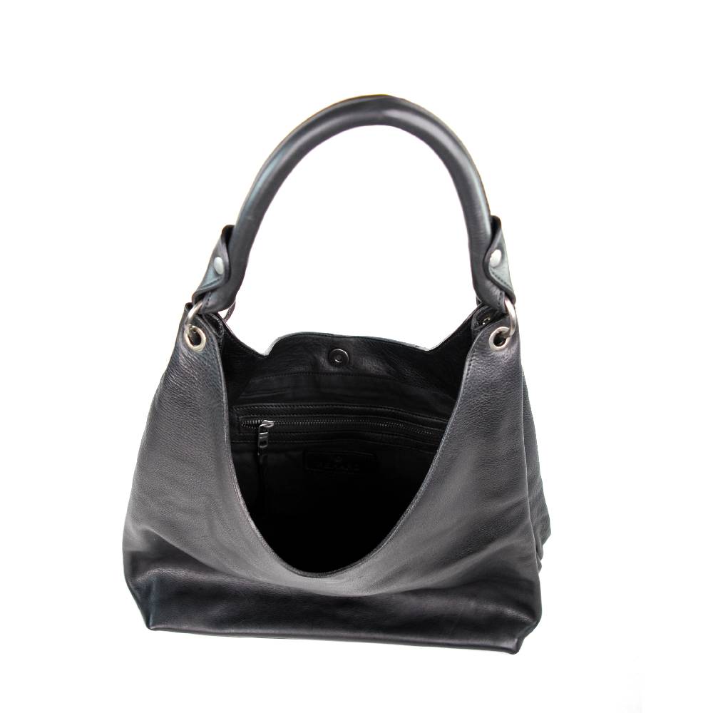 Rehard BS 6204 BLACK Offerta
