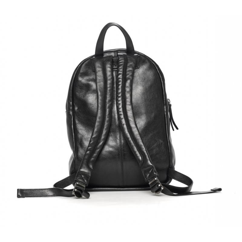 Rehard BS 3109 BLACK Online