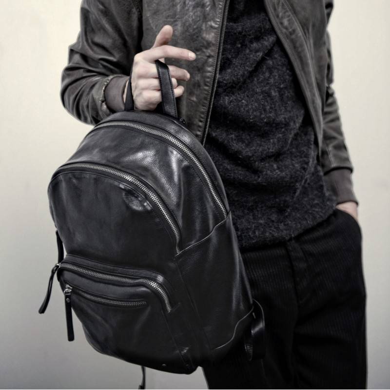 Rehard BS 3109 BLACK Online