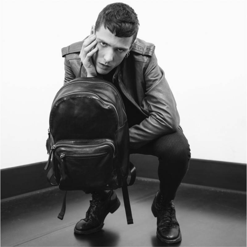 Rehard BS 3109 BLACK Online