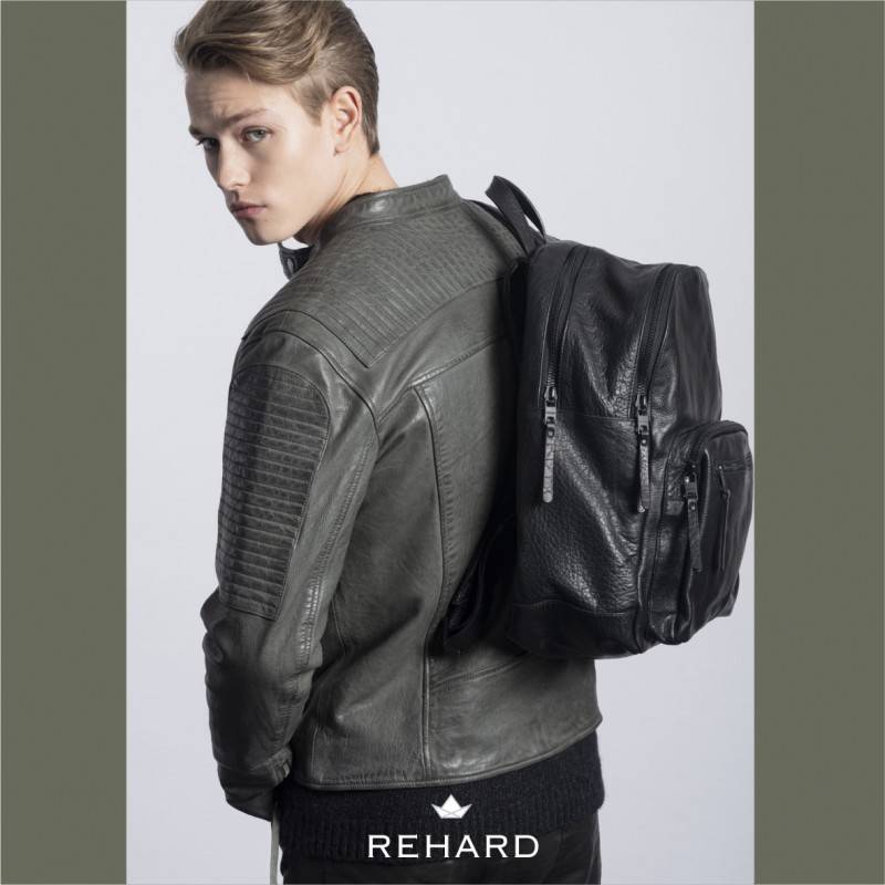 Rehard BS 3109 BLACK Online