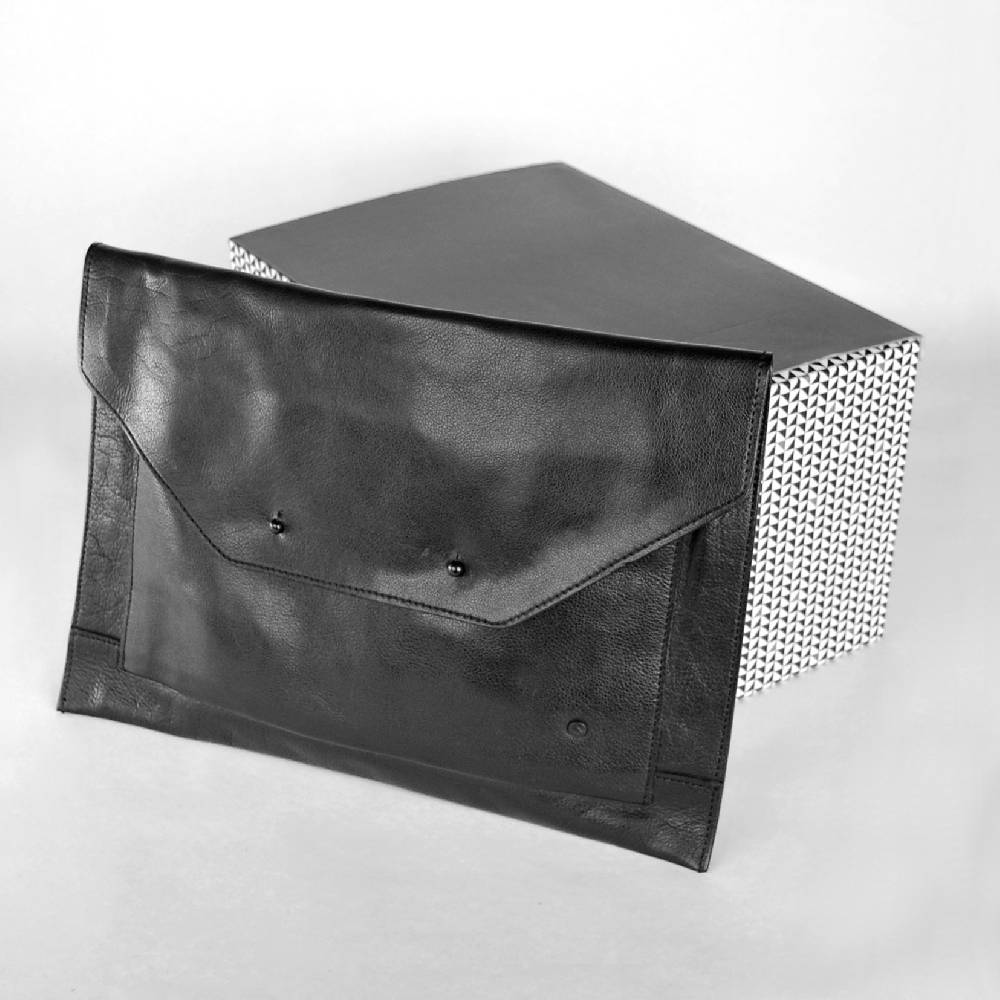Rehard BS 8010 BLACK Outlet