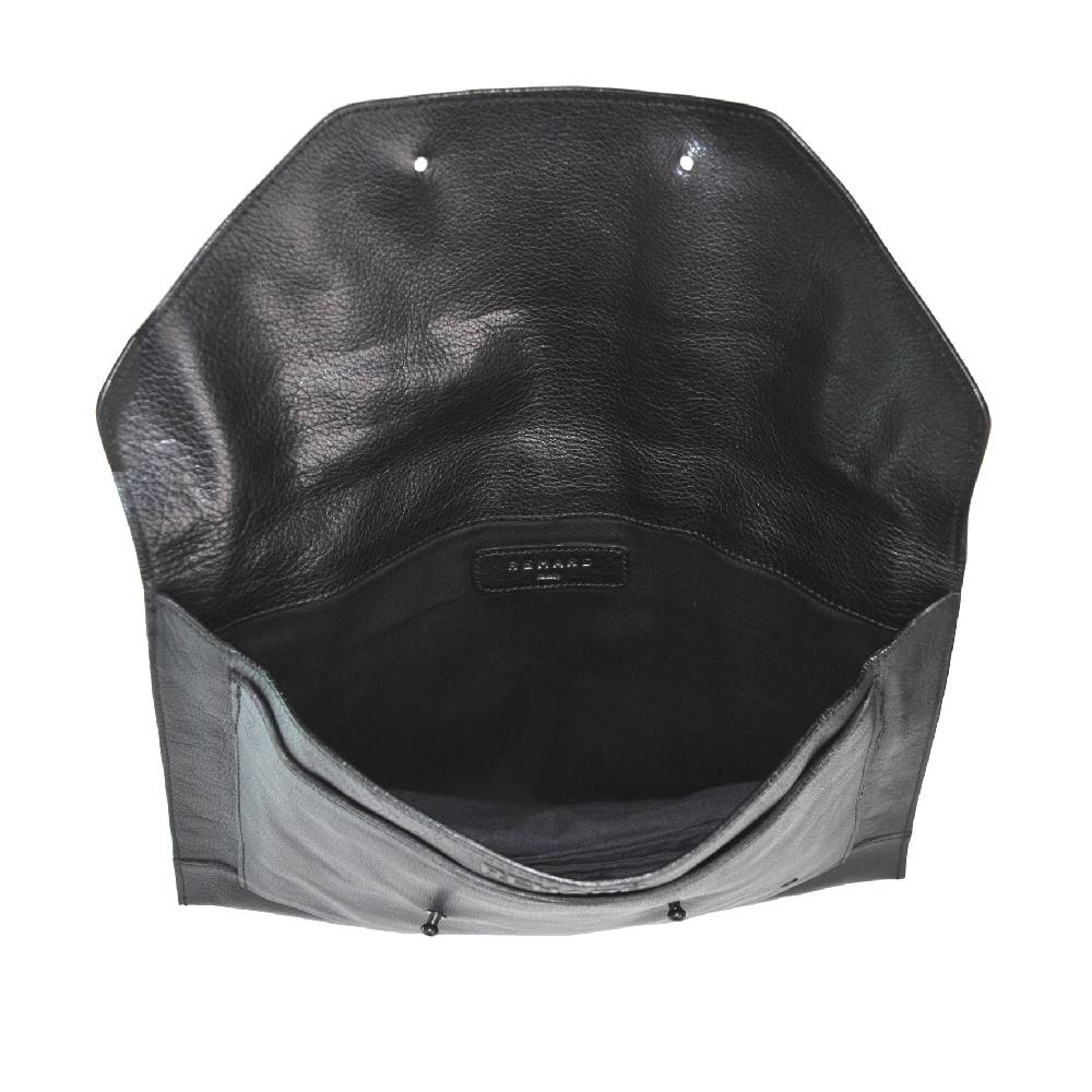 Rehard BS 8010 BLACK Outlet