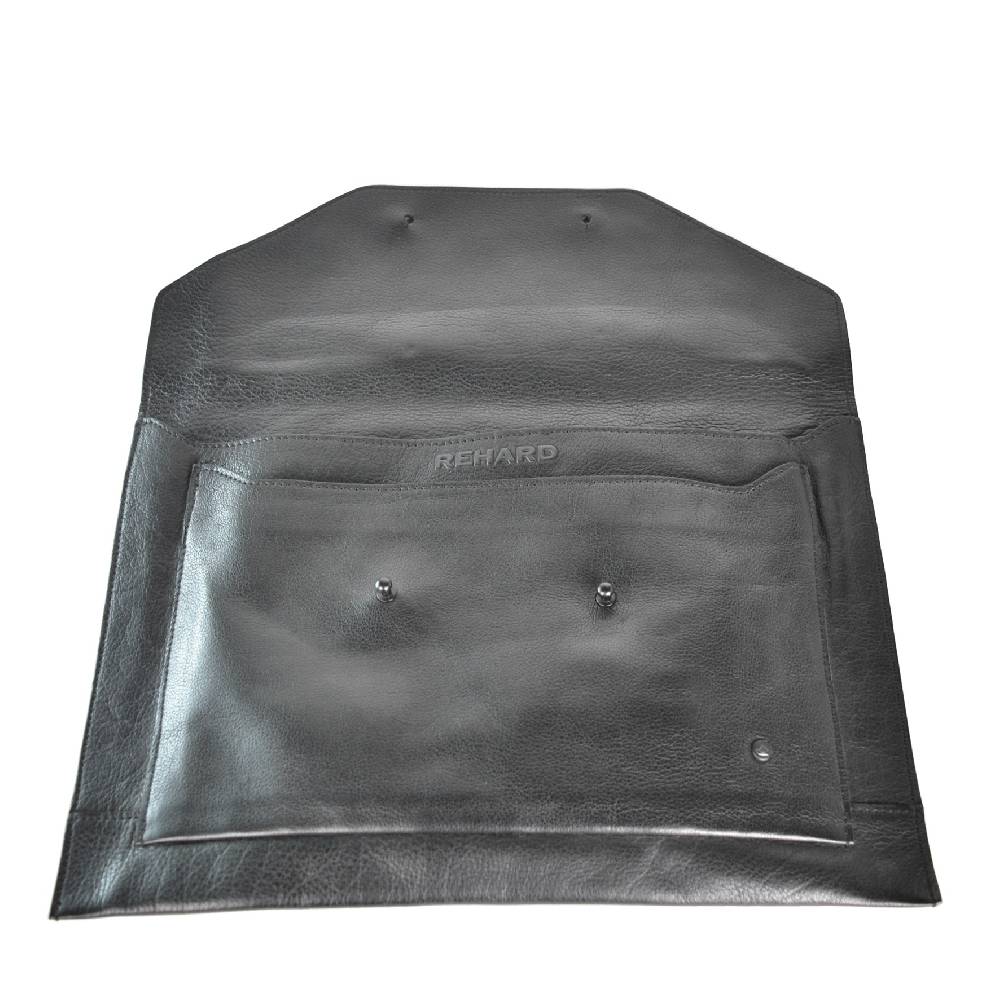Rehard BS 8010 BLACK Outlet