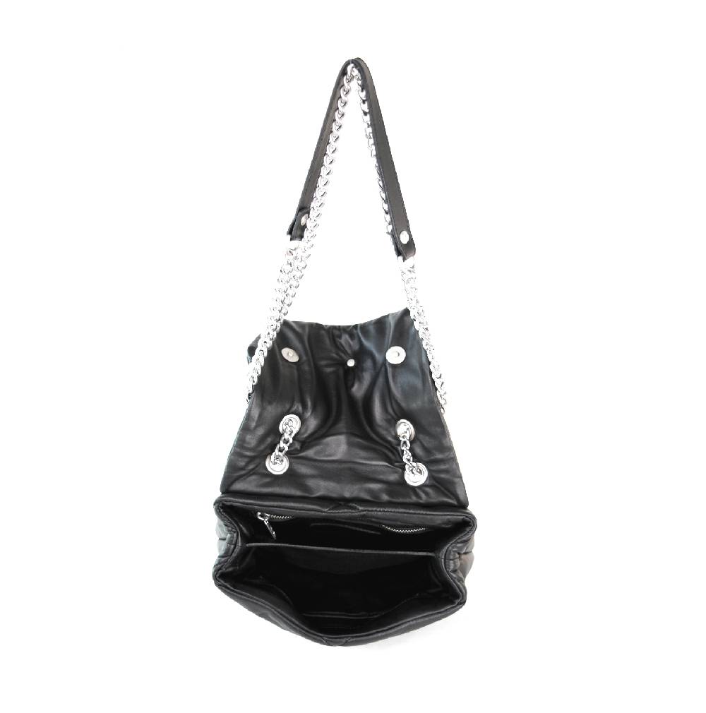 Rehard BS 3302 BLACK In Vendita