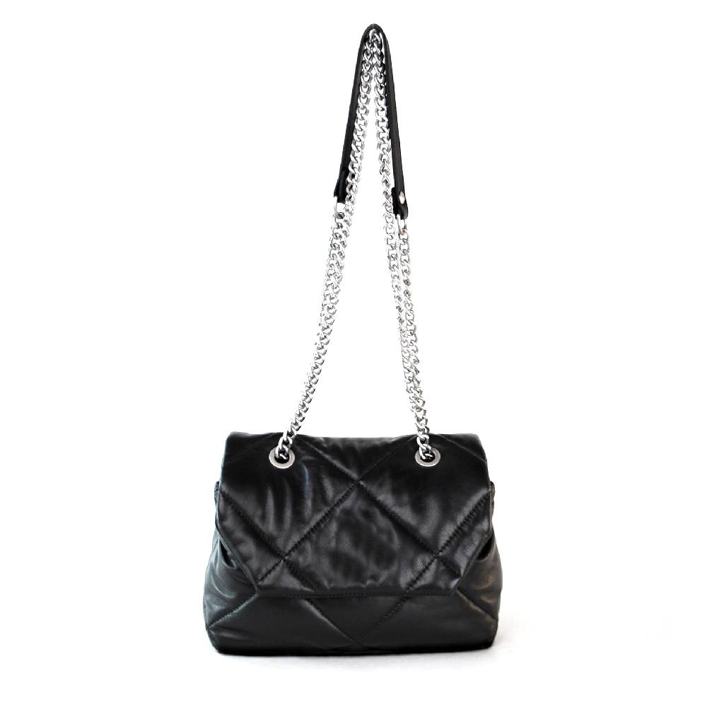 Rehard BS 3302 BLACK In Vendita