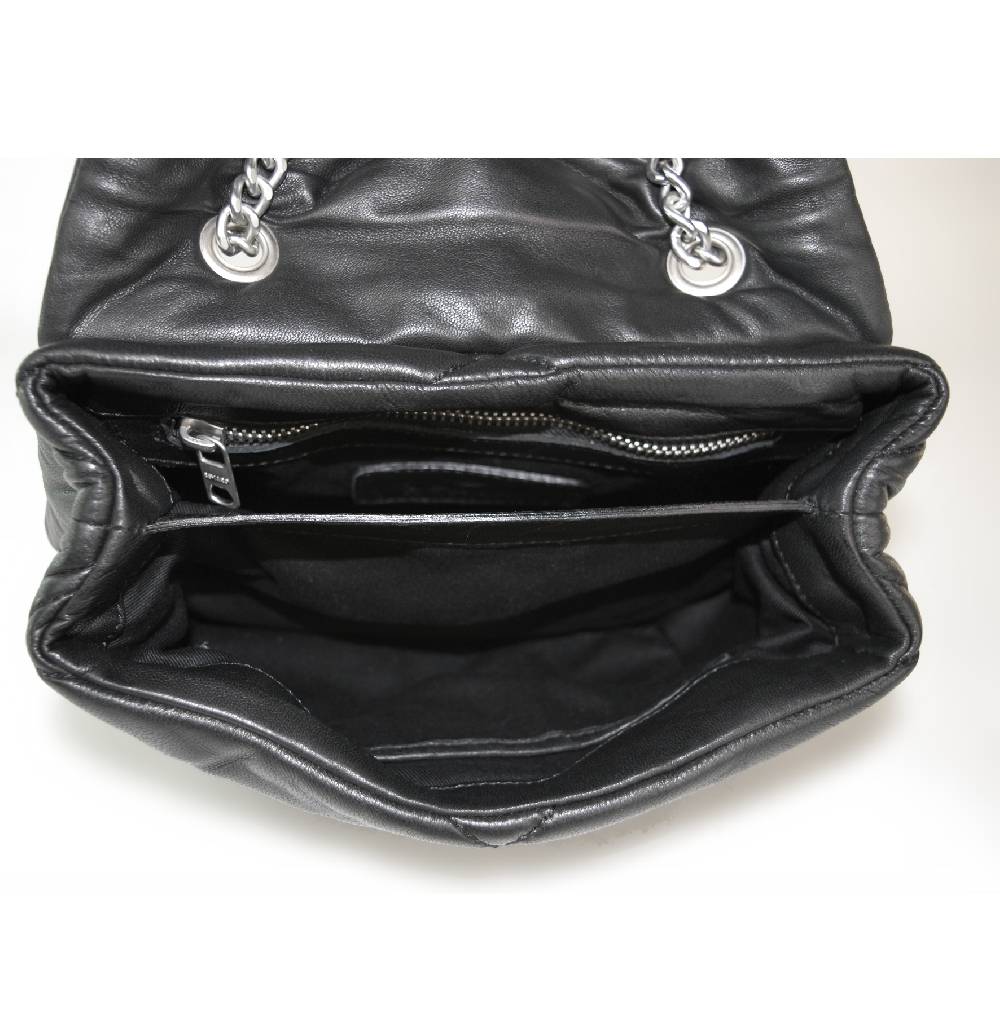 Rehard BS 3302 BLACK In Vendita
