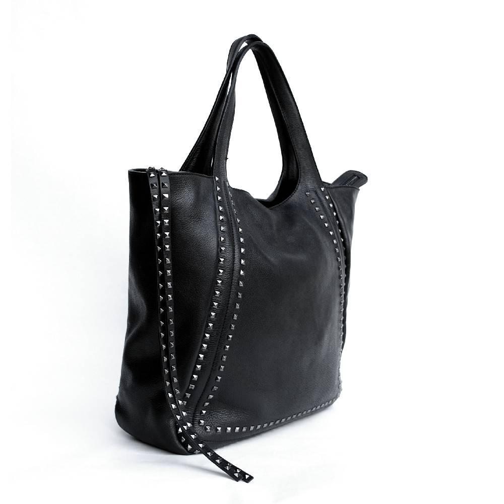 Rehard BS 3206 BLACK Saldi