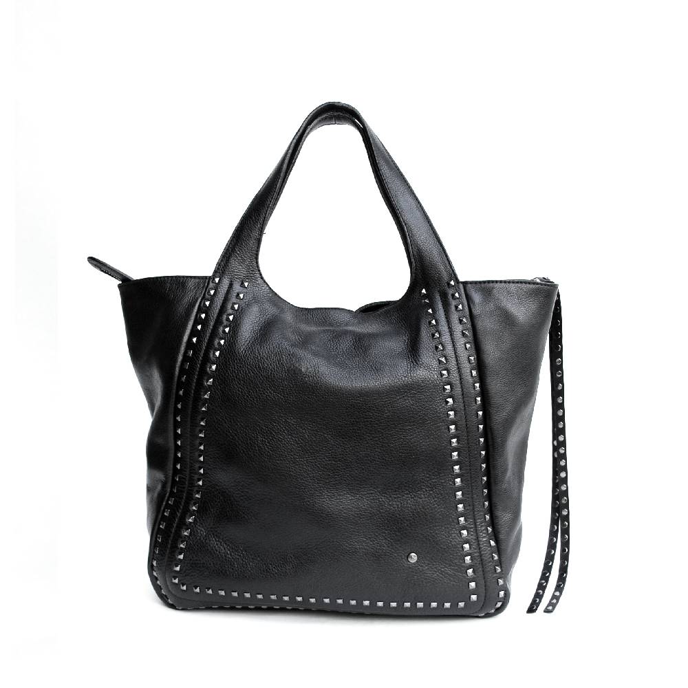Rehard BS 3206 BLACK Saldi
