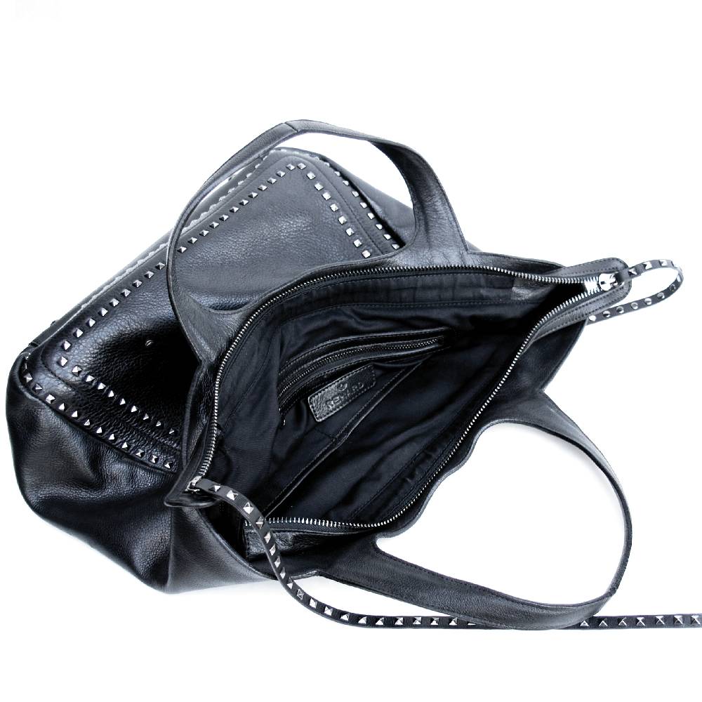 Rehard BS 3206 BLACK Saldi