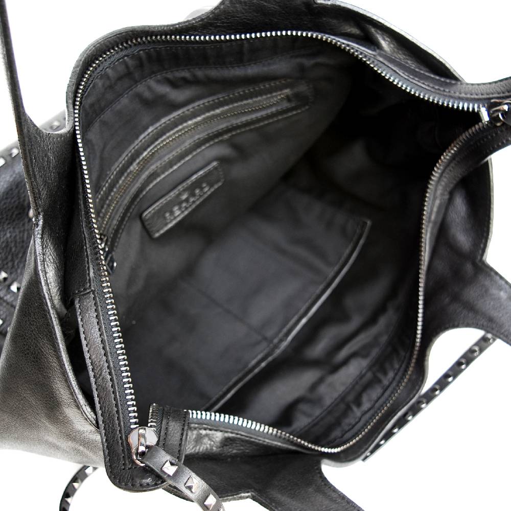 Rehard BS 3206 BLACK Saldi