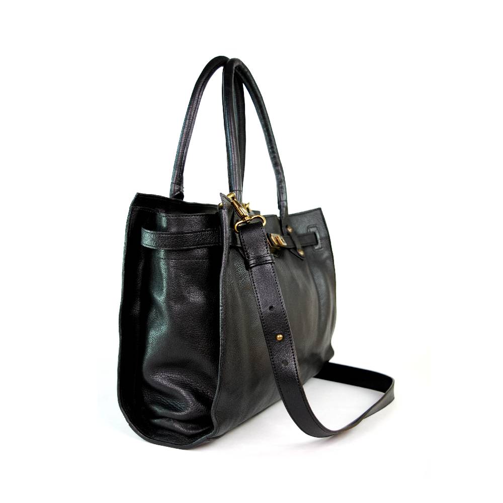 Rehard BS 3602 BLACK Offerte