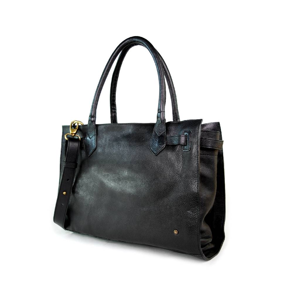 Rehard BS 3602 BLACK Offerte