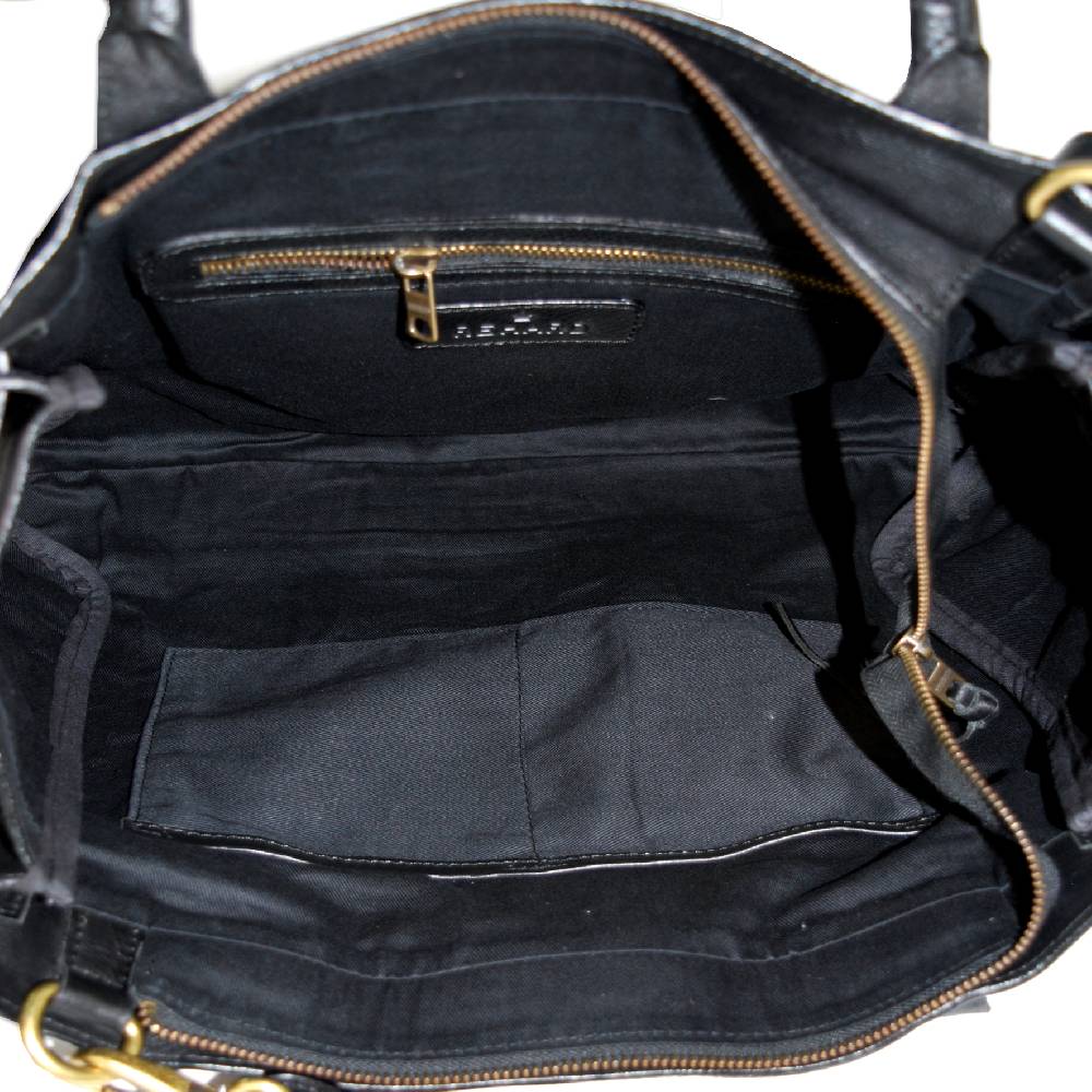 Rehard BS 3602 BLACK Offerte
