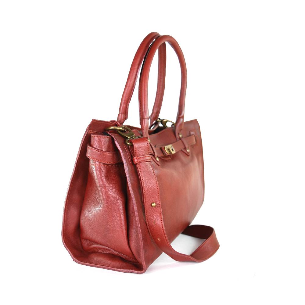 Rehard BS 3602 TAN Vendita Calda