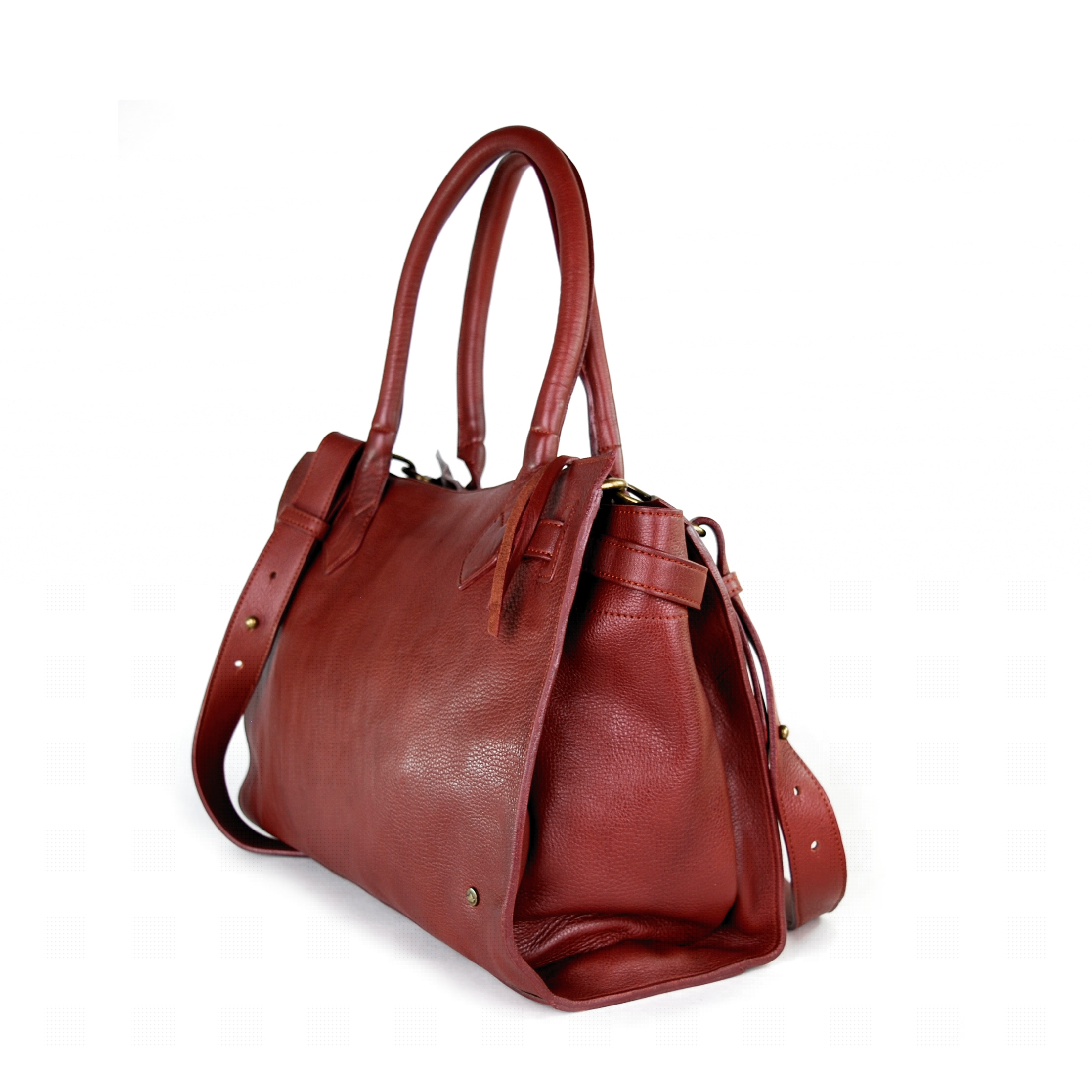 Rehard BS 3602 TAN Vendita Calda