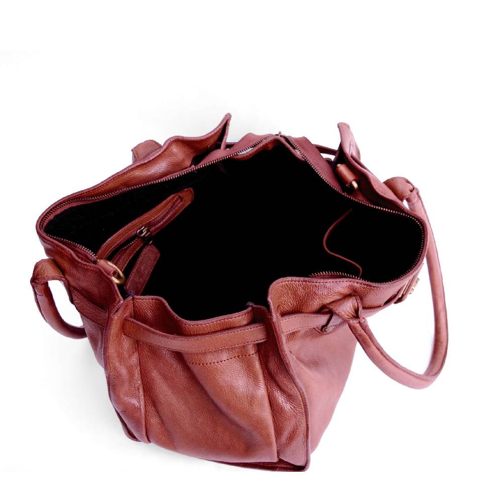 Rehard BS 3602 TAN Vendita Calda