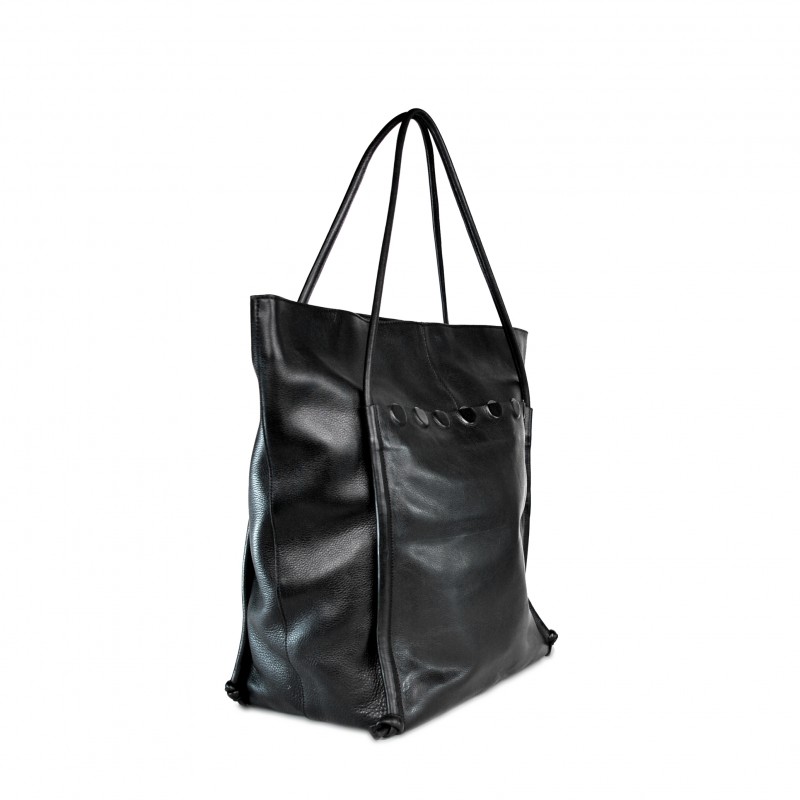 Rehard BS 1005 BLACK Vendita Economica