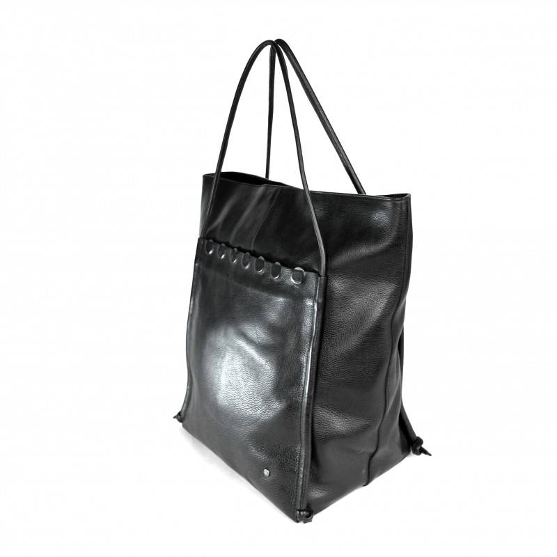 Rehard BS 1005 BLACK Vendita Economica