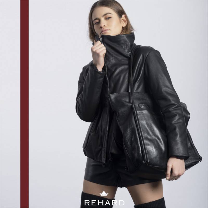 Rehard BS 1005 BLACK Vendita Economica