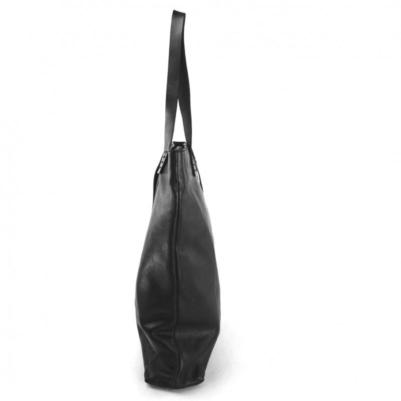 Rehard BS 2005 BLACK Saldi Di Fabbrica