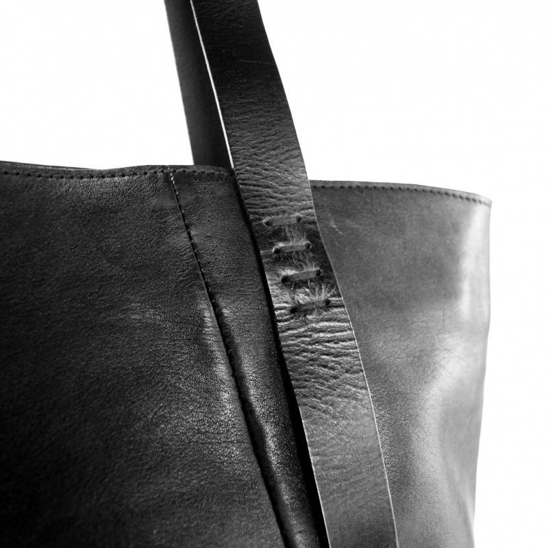 Rehard BS 2005 BLACK Saldi Di Fabbrica