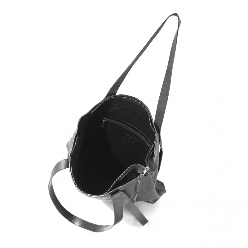 Rehard BS 2005 BLACK Saldi Di Fabbrica