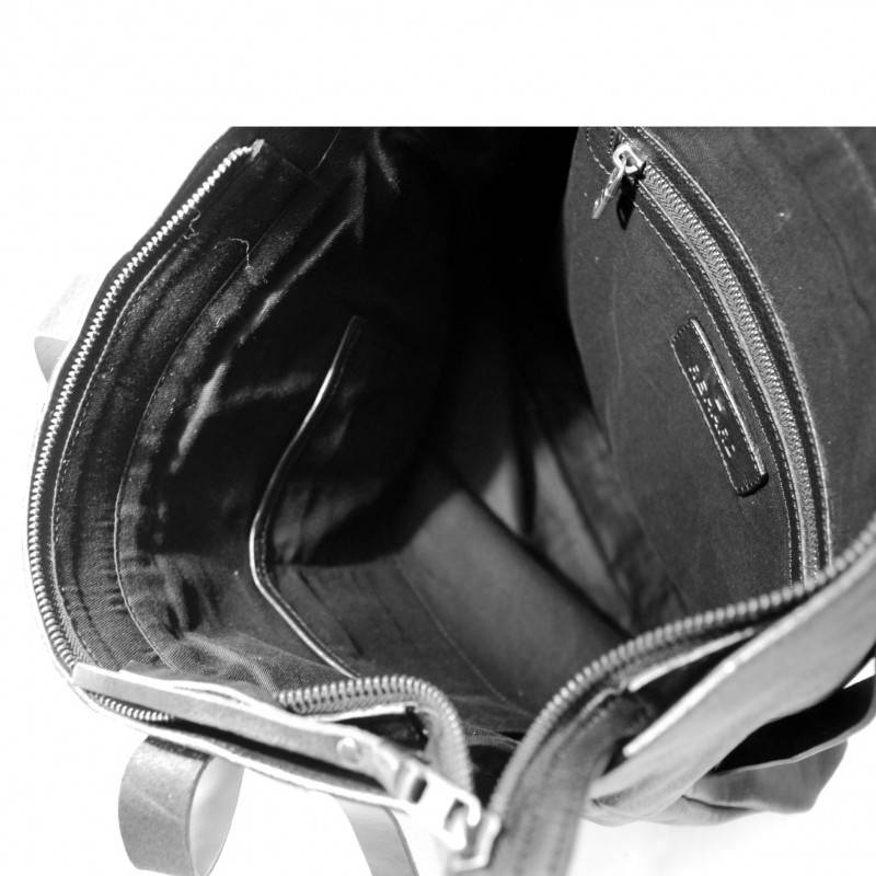 Rehard BS 2005 BLACK Saldi Di Fabbrica