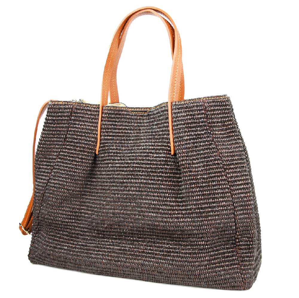 Rehard BS 6803 BROWN I Più Venduti