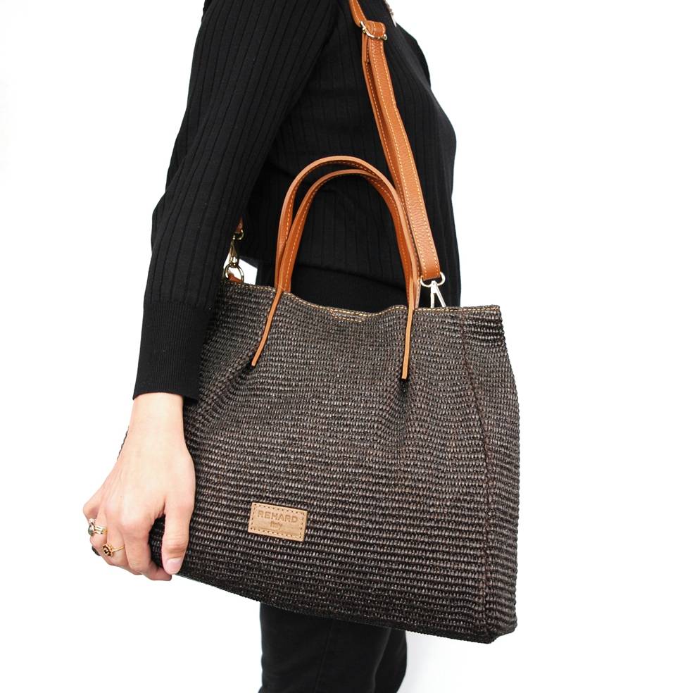 Rehard BS 6803 BROWN I Più Venduti