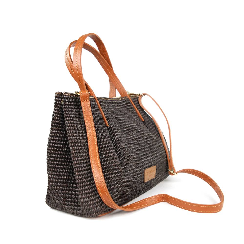 Rehard BS 6803 BROWN I Più Venduti