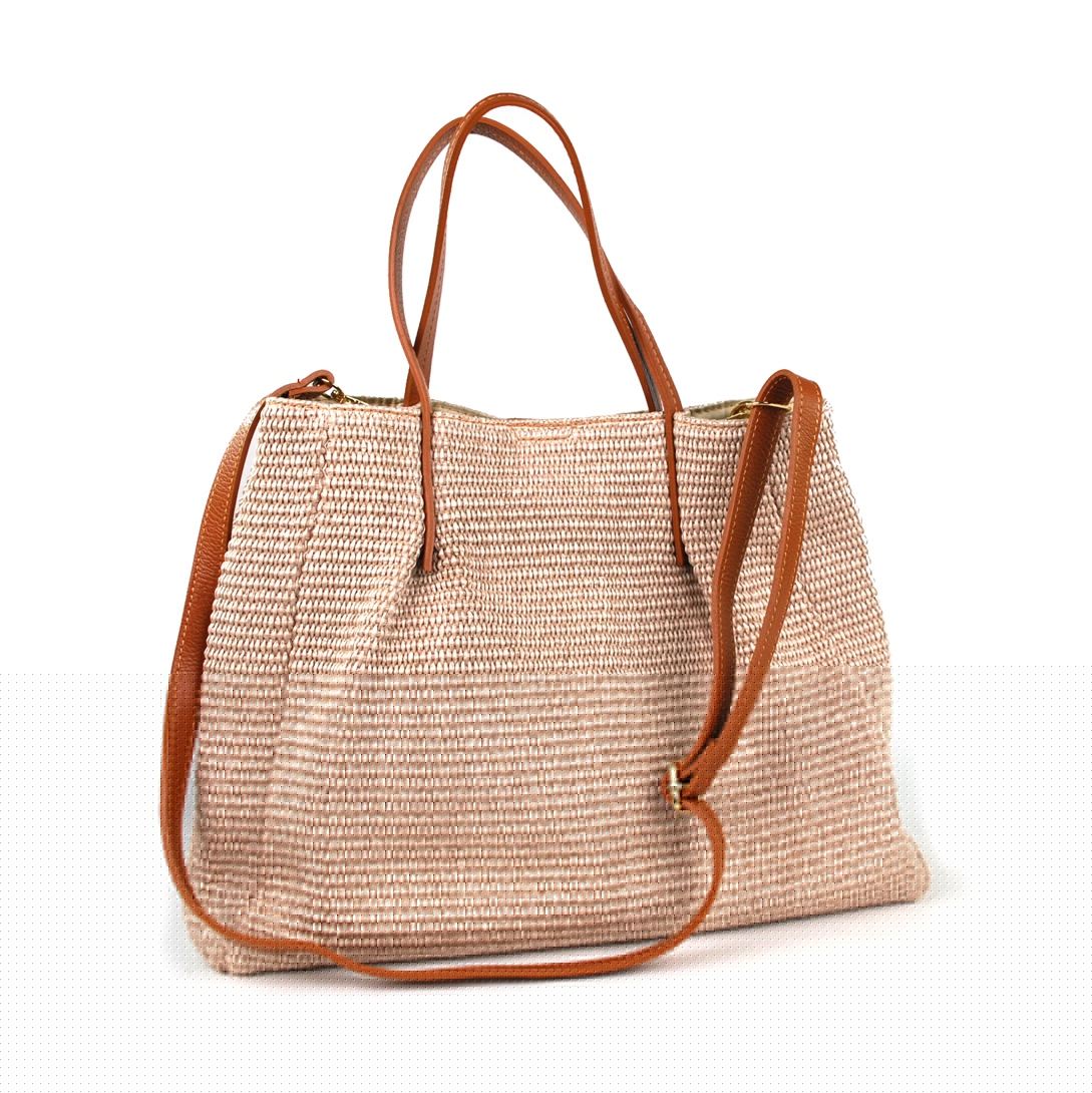 Rehard BS 6803 SAND Vendite Flash