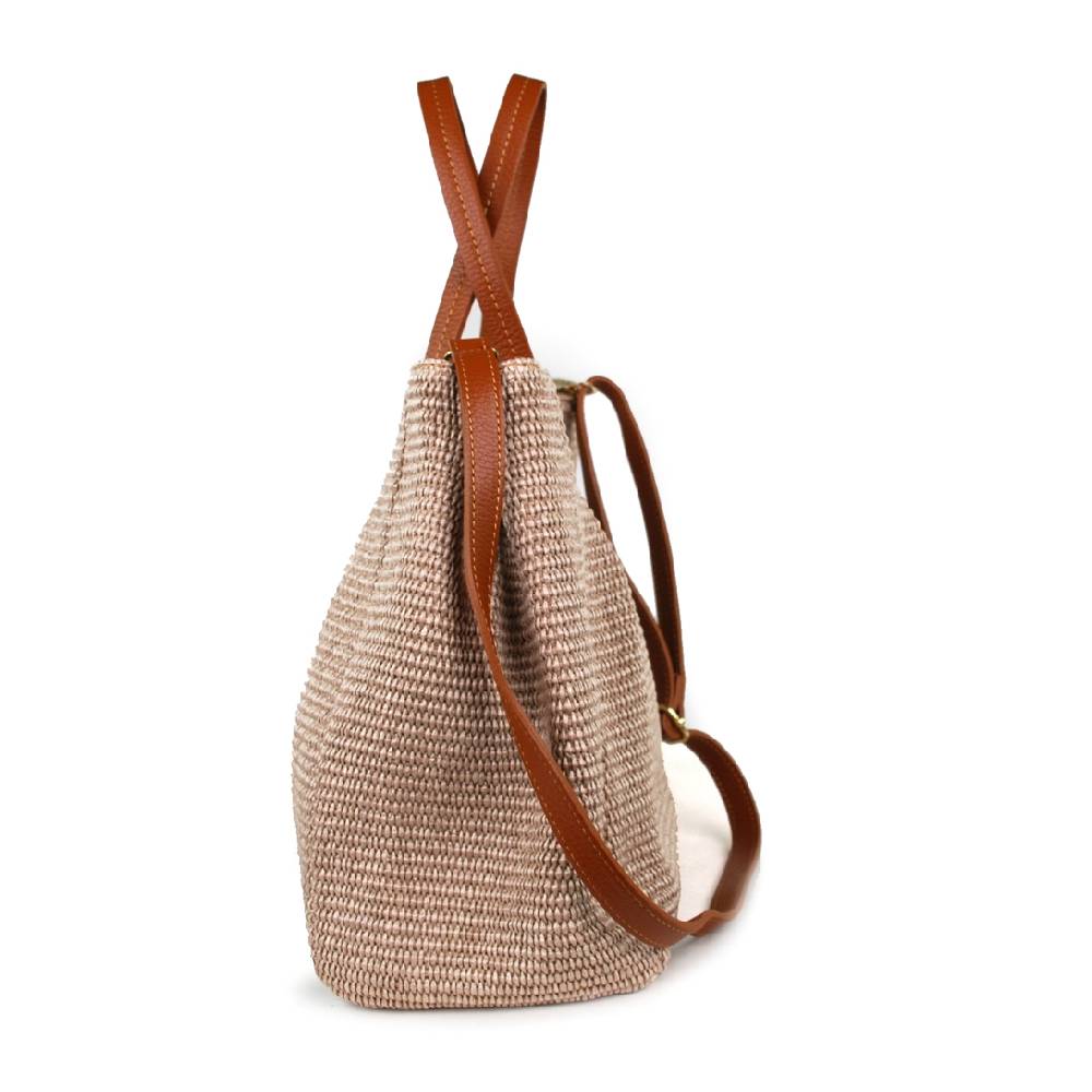 Rehard BS 6803 SAND Vendite Flash