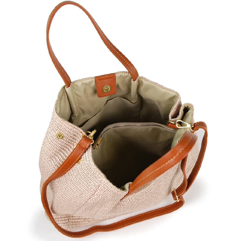 Rehard BS 6802 SAND In Saldo