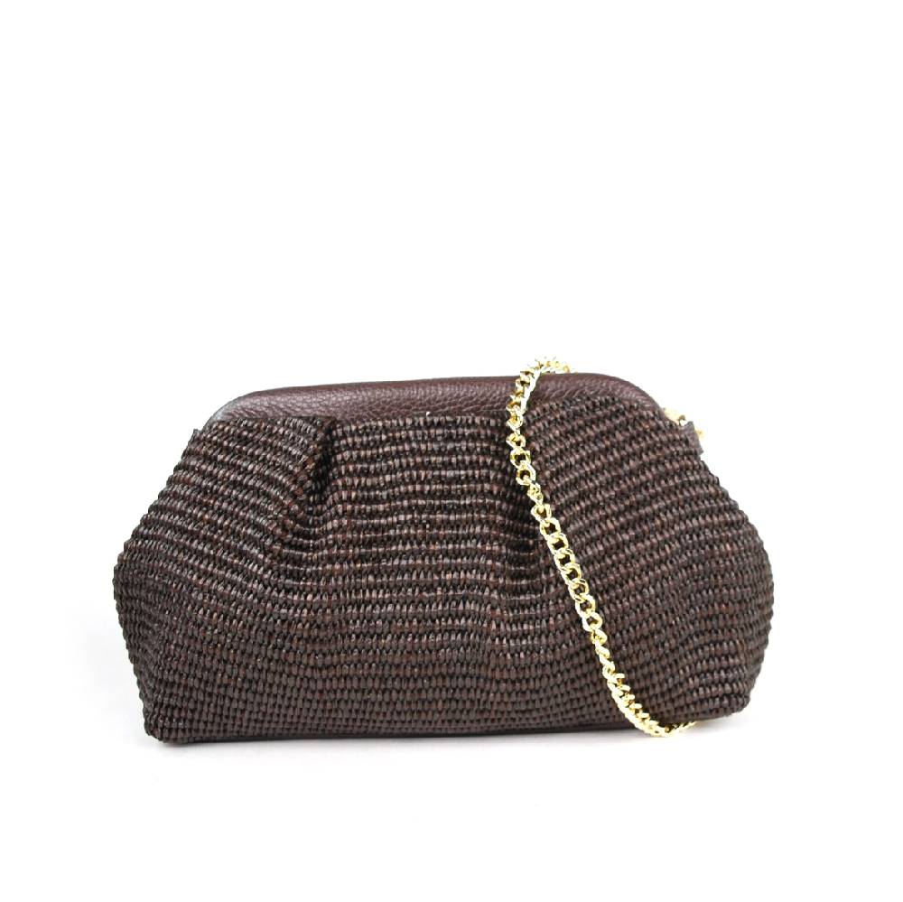 Rehard BS 6801 BROWN Nuova