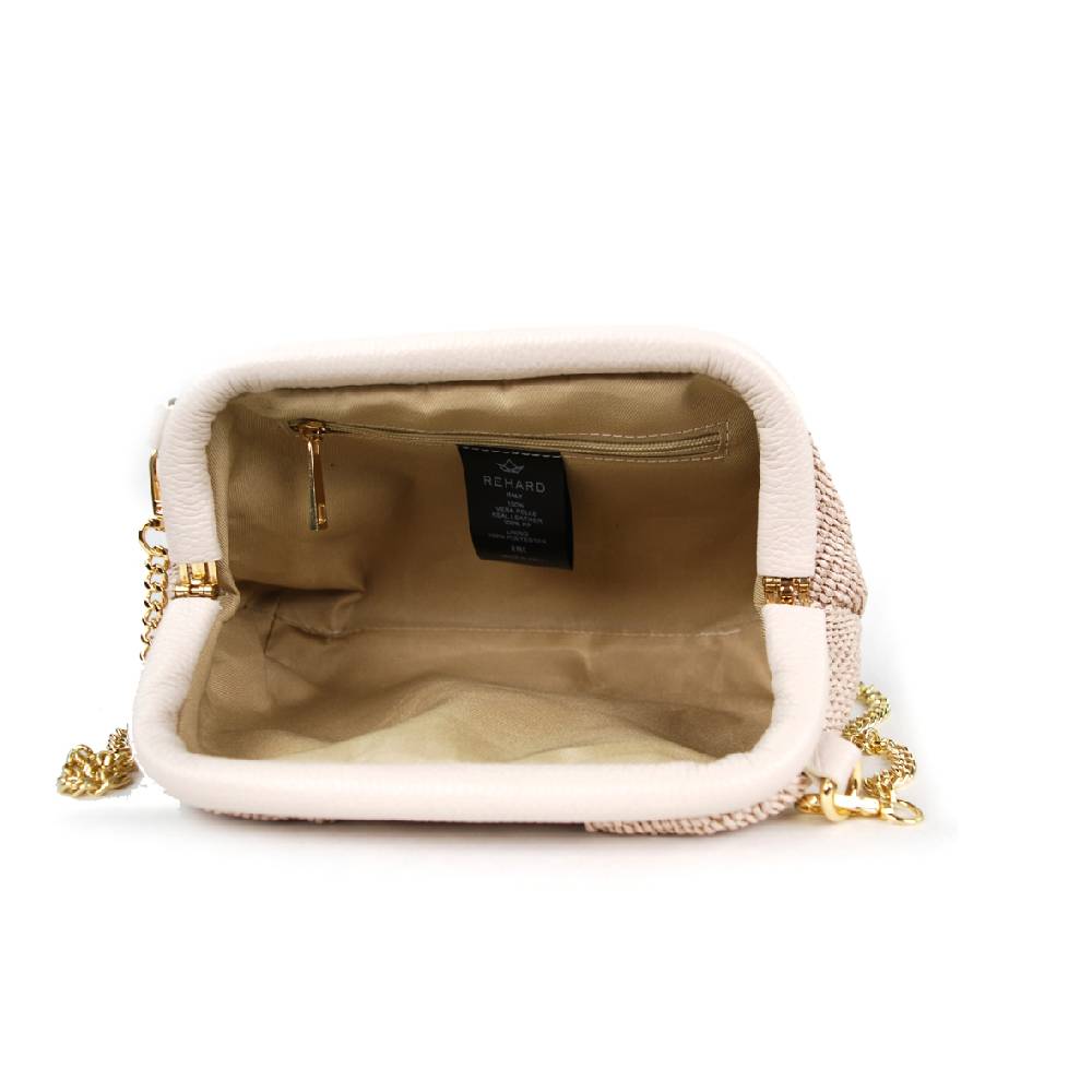Rehard BS 6801 SAND Moda