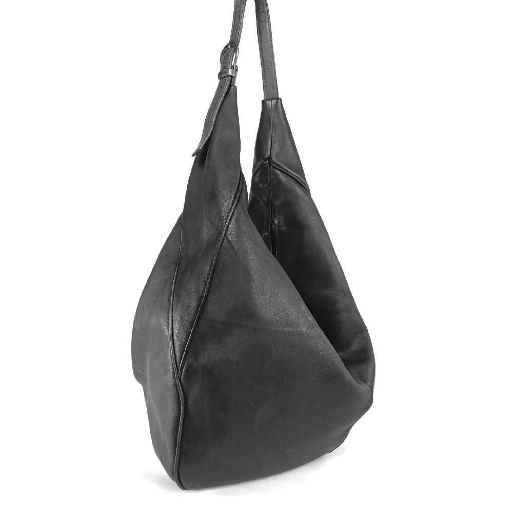 Rehard BS 6605 BLACK 2025