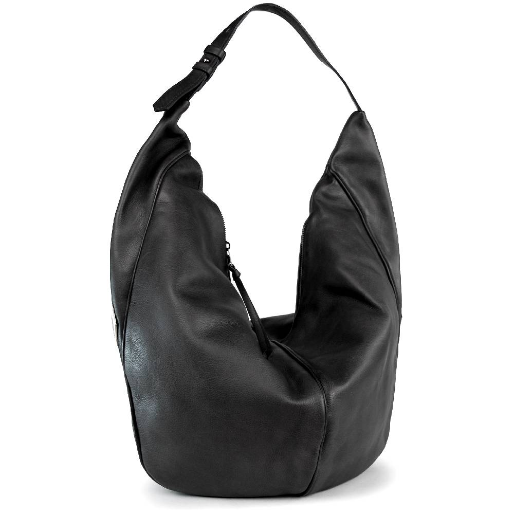 Rehard BS 6605 BLACK 2025