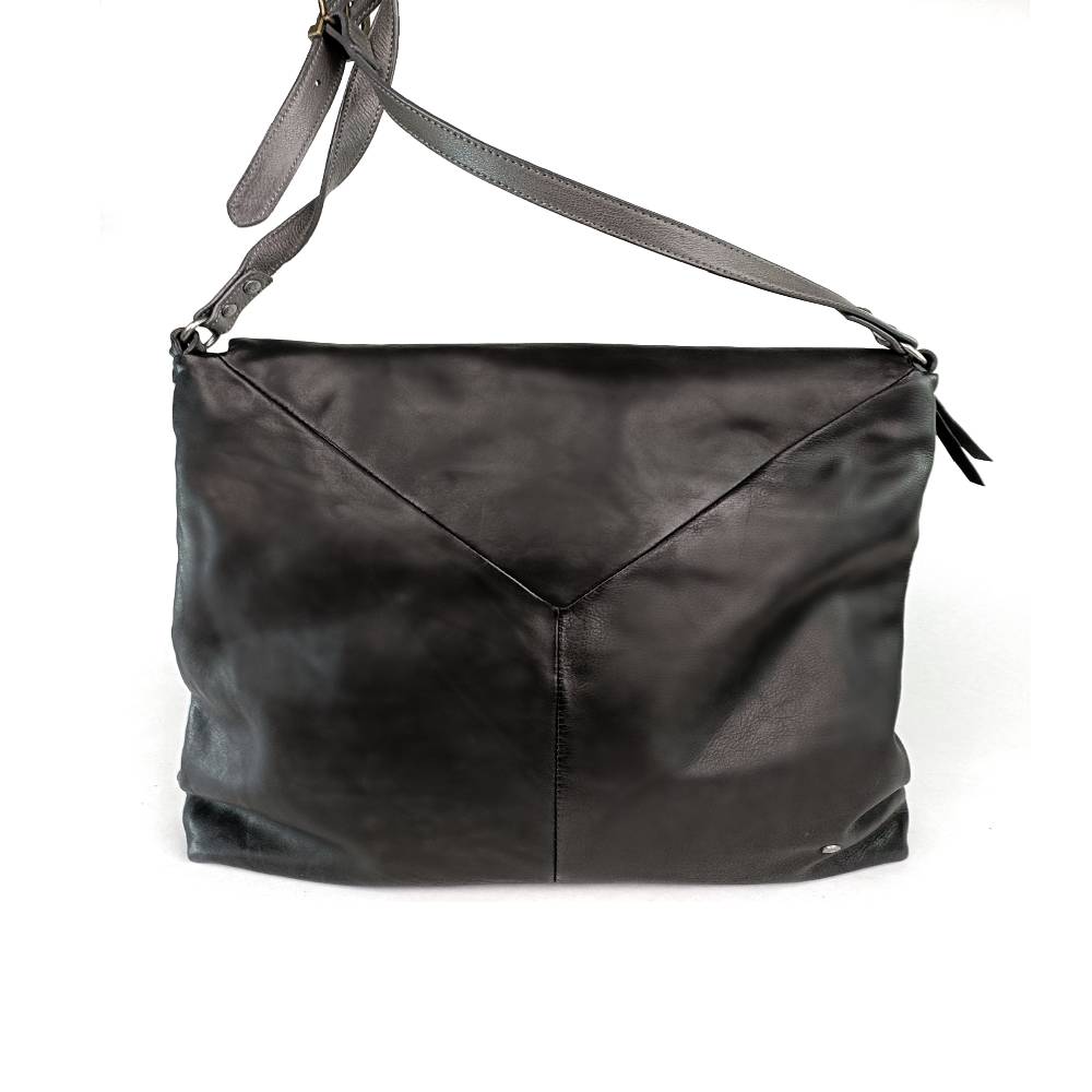 Rehard BS 6603 BLACK Italy