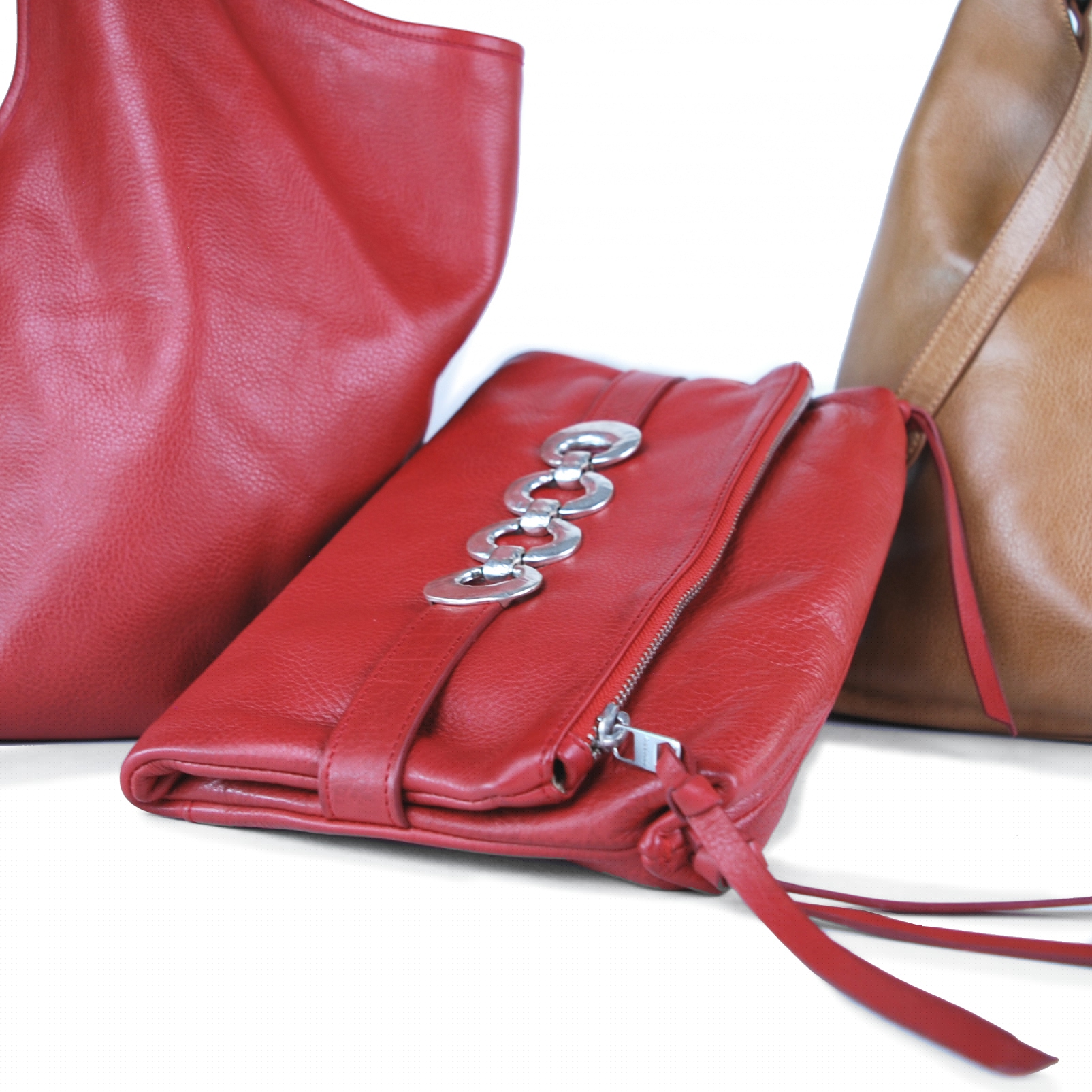 Rehard BS 6101 RED In Linea